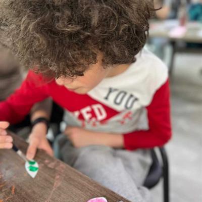  5 20220525 1352699608