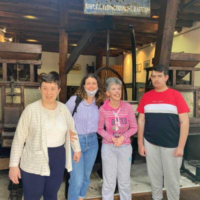  13 20220525 1143938726