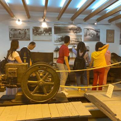  6 20220525 2006331024