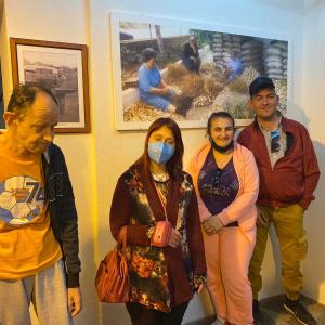 Ημέρα Μουσείων