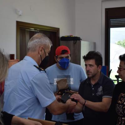  10 20220525 1572183282