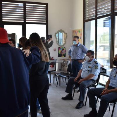  3 20220525 1791721215