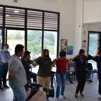  6 20220525 1551130750