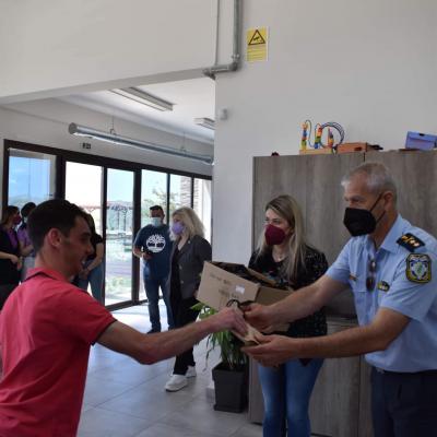  8 20220525 1488036331