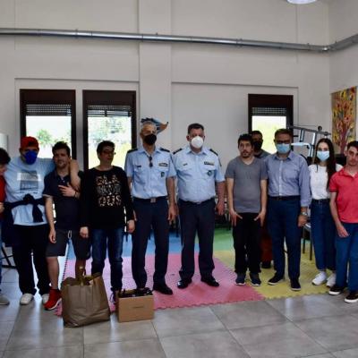  9 20220525 1669288161