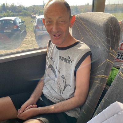  1 20220919 1518103112