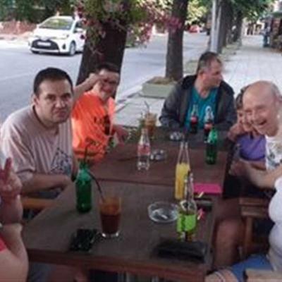  12 20220919 1460507989