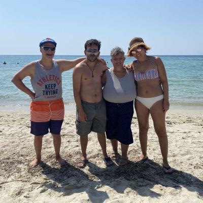  2 20220919 1406360305