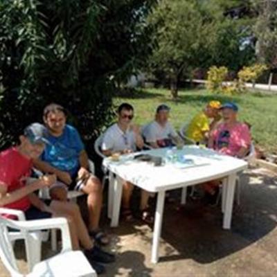  24 20220919 1259335526