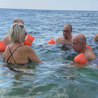  6 20220919 1181244170