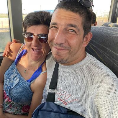  15 20220920 1196638140