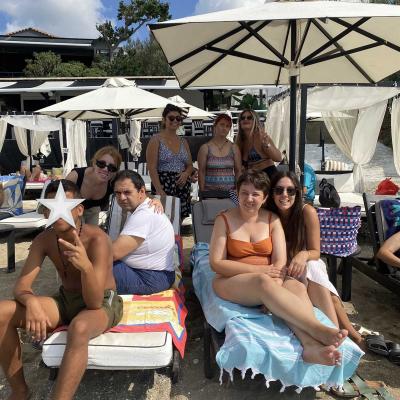  18 20220920 1192233461