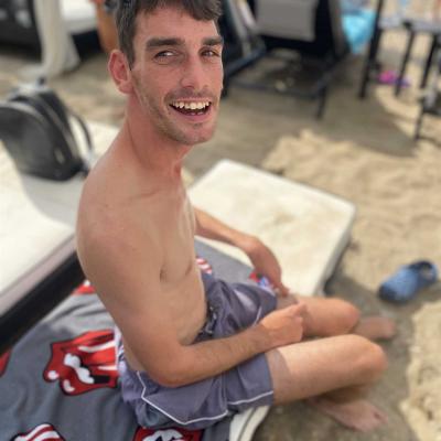  2 20220920 1948795702