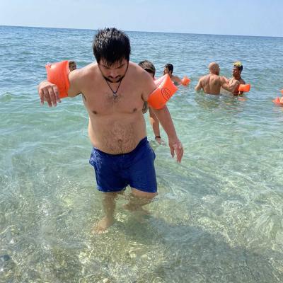  8 20220920 1225020971