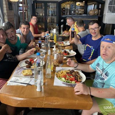  9 20220920 1440823087