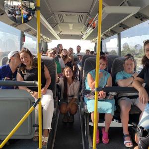  ΚΑΛΟΚΑΙΡΙ ΚΔΗΦ