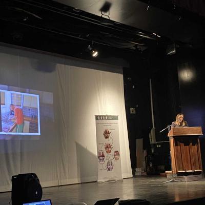  2 20221214 2050055607