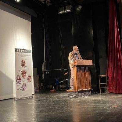  3 20221214 1878900925