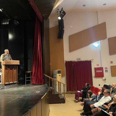  4 20221214 1722366809