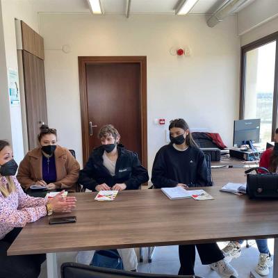  Exagono 3 20220413 1319856992