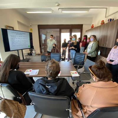  Exagono 4 20220413 1039488072