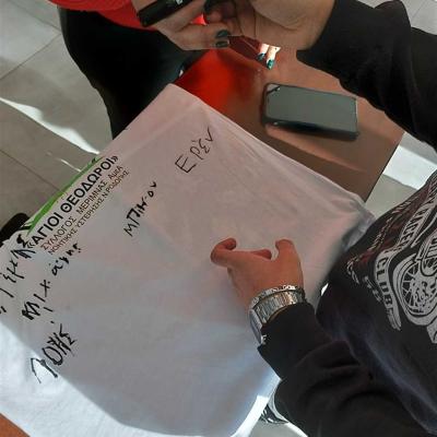  3 Week 1 20220124 1336600263