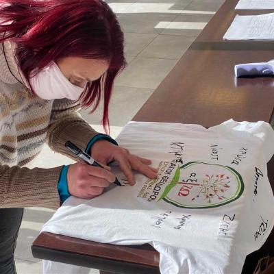  3 Week 1 20220124 1854003008