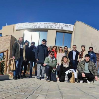  3 Week 11 20220124 1167603318