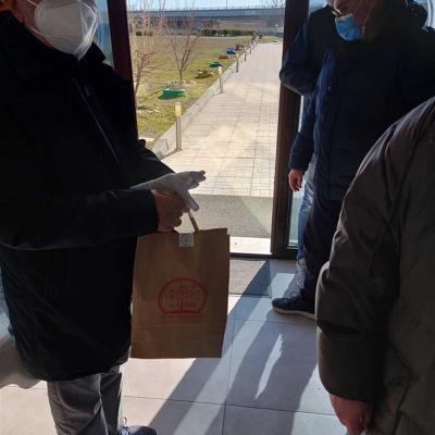  3 Week 11 20220124 1632573349