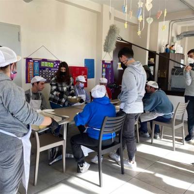  3 Week 13 20220124 1244353847