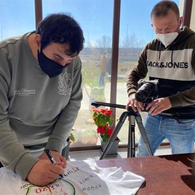  3 Week 14 20220124 1084756579