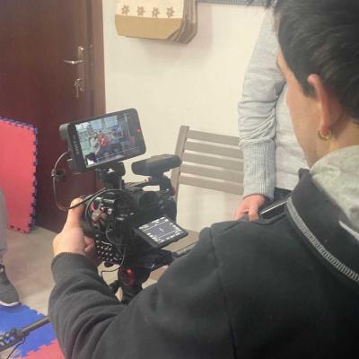  3 Week 15 20220124 2058971604