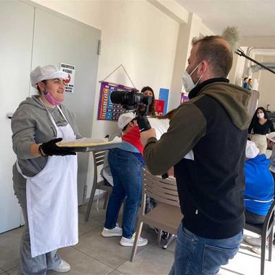  3 Week 17 20220124 1586235390