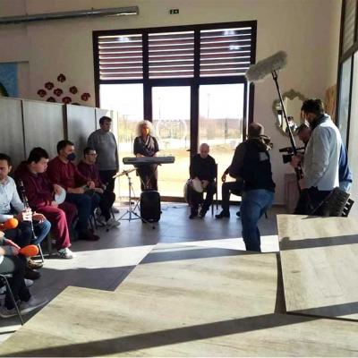  3 Week 18 20220124 1276244548