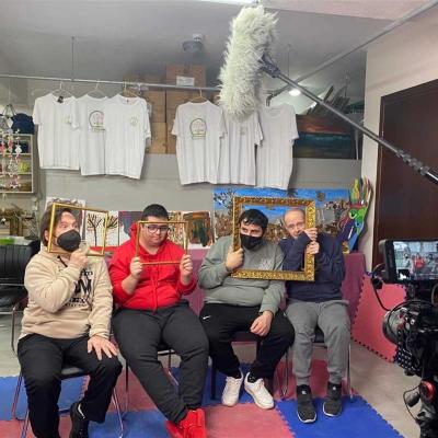  3 Week 19 20220124 1080634612