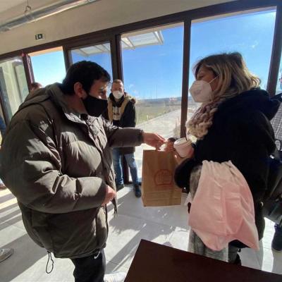  3 Week 2 20220124 1191059925