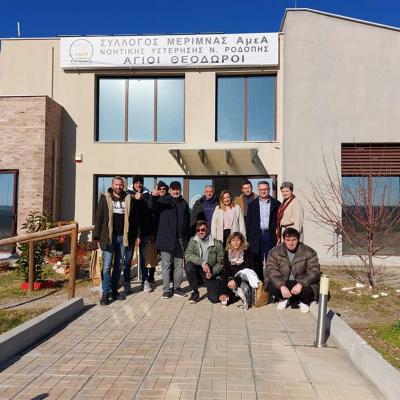  3 Week 2 20220124 1193426425