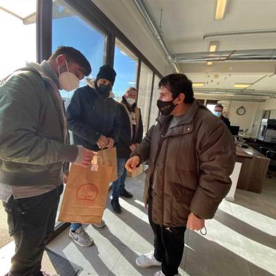  3 Week 21 20220124 1250254767