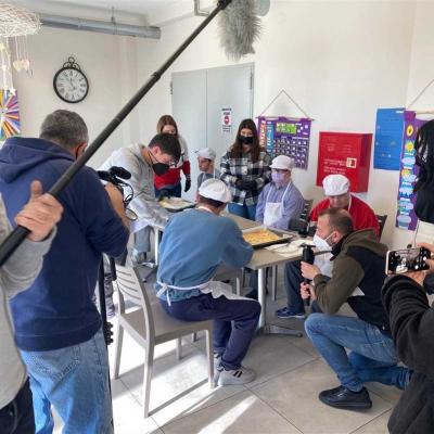  3 Week 22 20220124 2054713042