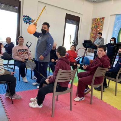  3 Week 25 20220124 1188972300