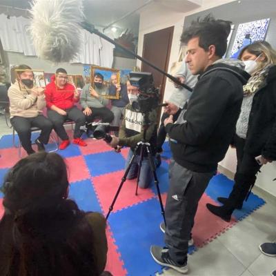  3 Week 27 20220124 1701079062