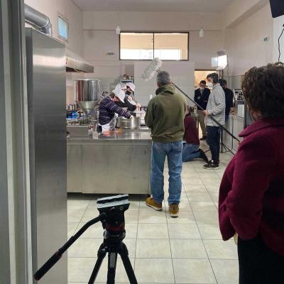  3 Week 3 20220124 1767568425