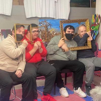  3 Week 30 20220124 1705593171