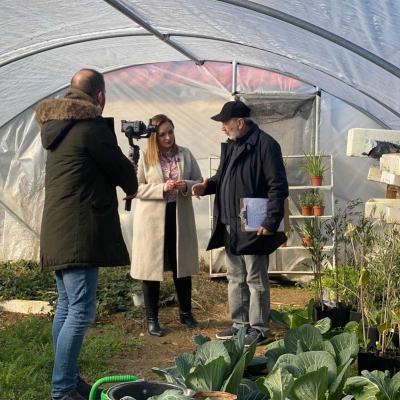  3 Week 32 20220124 1720442323