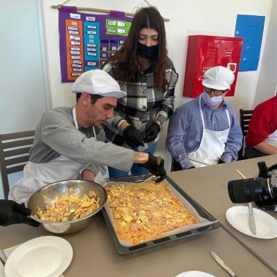  3 Week 34 20220124 1924995642