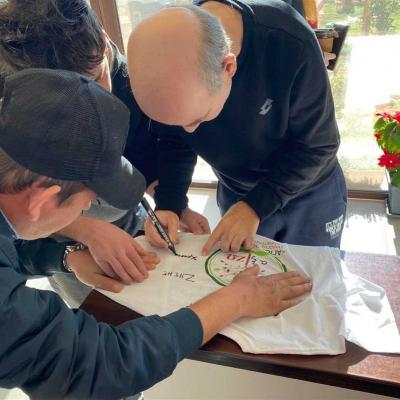  3 Week 35 20220124 1602089858