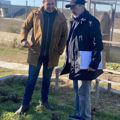  3 Week 9 20220124 1117970609