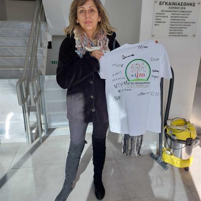  3 Week 9 20220124 1801660448