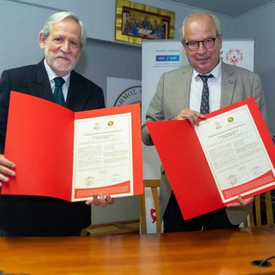  Special Olympics Hellas 1 20230518 1508784458