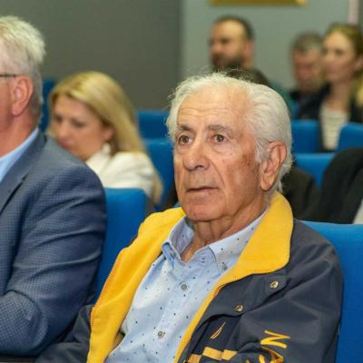  Special Olympics Hellas 4 20230518 1910778797